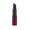 Շրթներկ Golden Rose Velvet Matte 4,2 գր ||Губная помада Golden Rose Velvet Matte 4,2 гр ||Lipstick Golden Rose Velvet Matte 4.2 gr