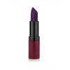 Շրթներկ Golden Rose Velvet Matte 4,2 գր ||Губная помада Golden Rose Velvet Matte 4,2 гр ||Lipstick Golden Rose Velvet Matte 4.2 gr