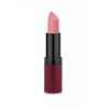 Շրթներկ Golden Rose Velvet Matte 4,2 գր ||Губная помада Golden Rose Velvet Matte 4,2 гр ||Lipstick Golden Rose Velvet Matte 4.2 gr