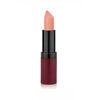 Շրթներկ Golden Rose Velvet Matte 4,2 գր ||Губная помада Golden Rose Velvet Matte 4,2 гр ||Lipstick Golden Rose Velvet Matte 4.2 gr