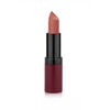 Շրթներկ Golden Rose Velvet Matte 4,2 գր ||Губная помада Golden Rose Velvet Matte 4,2 гр ||Lipstick Golden Rose Velvet Matte 4.2 gr
