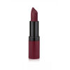 Շրթներկ Golden Rose Velvet Matte 4,2 գր ||Губная помада Golden Rose Velvet Matte 4,2 гр ||Lipstick Golden Rose Velvet Matte 4.2 gr