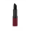 Շրթներկ Golden Rose Velvet Matte 4,2 գր ||Губная помада Golden Rose Velvet Matte 4,2 гр ||Lipstick Golden Rose Velvet Matte 4.2 gr