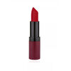 Շրթներկ Golden Rose Velvet Matte 4,2 գր ||Губная помада Golden Rose Velvet Matte 4,2 гр ||Lipstick Golden Rose Velvet Matte 4.2 gr