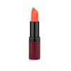Շրթներկ Golden Rose Velvet Matte 4,2 գր ||Губная помада Golden Rose Velvet Matte 4,2 гр ||Lipstick Golden Rose Velvet Matte 4.2 gr