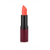 Շրթներկ Golden Rose Velvet Matte 4,2 գր ||Губная помада Golden Rose Velvet Matte 4,2 гр ||Lipstick Golden Rose Velvet Matte 4.2 gr