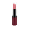 Շրթներկ Golden Rose Velvet Matte 4,2 գր ||Губная помада Golden Rose Velvet Matte 4,2 гр ||Lipstick Golden Rose Velvet Matte 4.2 gr