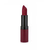 Շրթներկ Golden Rose Velvet Matte 4,2 գր ||Губная помада Golden Rose Velvet Matte 4,2 гр ||Lipstick Golden Rose Velvet Matte 4.2 gr