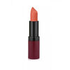 Շրթներկ Golden Rose Velvet Matte 4,2 գր ||Губная помада Golden Rose Velvet Matte 4,2 гр ||Lipstick Golden Rose Velvet Matte 4.2 gr