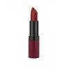 Շրթներկ Golden Rose Velvet Matte 4,2 գր ||Губная помада Golden Rose Velvet Matte 4,2 гр ||Lipstick Golden Rose Velvet Matte 4.2 gr