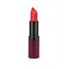Շրթներկ Golden Rose Velvet Matte 4,2 գր ||Губная помада Golden Rose Velvet Matte 4,2 гр ||Lipstick Golden Rose Velvet Matte 4.2 gr