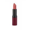 Շրթներկ Golden Rose Velvet Matte 4,2 գր ||Губная помада Golden Rose Velvet Matte 4,2 гр ||Lipstick Golden Rose Velvet Matte 4.2 gr
