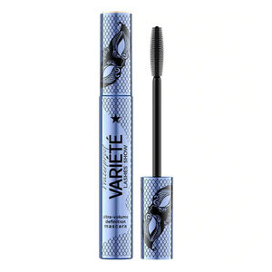 Тушь для ресниц Eveline Variete Lashes Show Blue 9 мл 