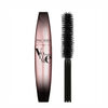 Թարթչաներկ Ingrid 5 մլ ||Тушь для ресниц Ingrid 5 мл ||Mascara Ingrid 5 ml