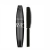 Թարթչաներկ Ingrid 5 մլ ||Тушь для ресниц Ingrid 5 мл ||Mascara Ingrid 5 ml