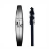 Թարթչաներկ Ingrid 5 մլ ||Тушь для ресниц Ingrid 5 мл ||Mascara Ingrid 5 ml