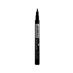 Liner-pencil Belle Jardin 1 gr