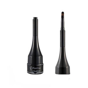 Flormar gel liner 2,2 gr