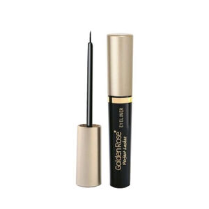 Жидкая подводка Golden Rose Perfect Lashes 8,5 гр 