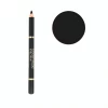 Մատիտ աչքերի Golden Rose ||Карандаш для глаз Golden Rose||Eye pencil Golden Rose 