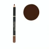 Մատիտ աչքերի Golden Rose ||Карандаш для глаз Golden Rose||Eye pencil Golden Rose 