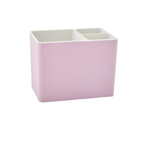 Сушилка для посуды Алеана 0121047 