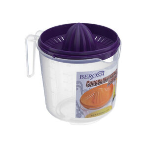 Citrus juicer Berossi IK-050 1.5 l
