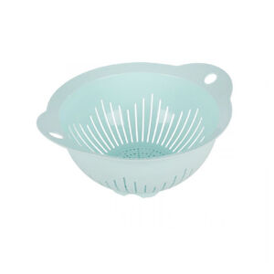 Colander Aleana 22 cm