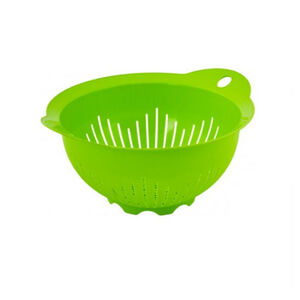 Colander Aleana 22 cm