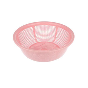 Colander Zenxin 30 cm