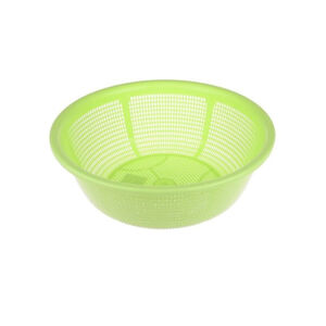 Colander Zenxin 30 cm