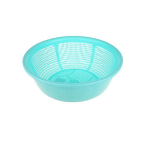 Colander Zenxin 30 cm