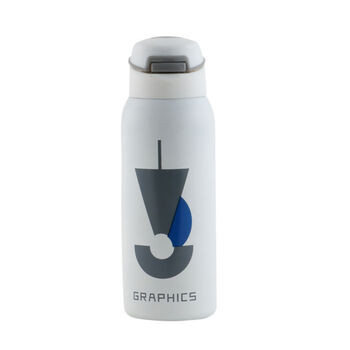 Թերմոս 350 մլ 6319 ||Термос 350 мл 6319 ||Thermos 350 ml 6319