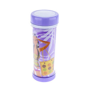 Thermos Zenxin children's SB3117