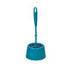 Խոզանակ զուգարանակոնքի York 1959 ||Щетка для унитаза York 1959 ||Toilet brush York 1959