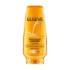 Բալզամ մազերի Loreal Elseve 400 մլ ||Бальзам для волос L'Oreal Elseve 400 мл ||Hair balm L'Oreal Elseve 400 ml
