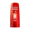 Բալզամ մազերի Loreal Elseve 250 մլ ||Бальзам для волос L'Oreal Elseve 200 мл ||Hair balm L'Oreal Elseve 200 ml