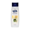 Բալզամ մազերի Sella 300 մլ ||Бальзам для волос Sella 300 мл ||Sella hair balm 300 ml