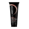 Բալզամ մազերի Syoss 250 մլ ||Бальзам для волос Syoss 250 мл ||Syoss hair balm 250 ml