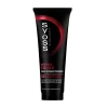 Բալզամ մազերի Syoss 250 մլ ||Бальзам для волос Syoss 250 мл ||Syoss hair balm 250 ml