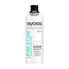 Բալզամ մազերի Syoss 500 մլ ||Бальзам-ополаскиватель для волос Syoss 500 мл ||Syoss Hair Balm Conditioner 500 ml