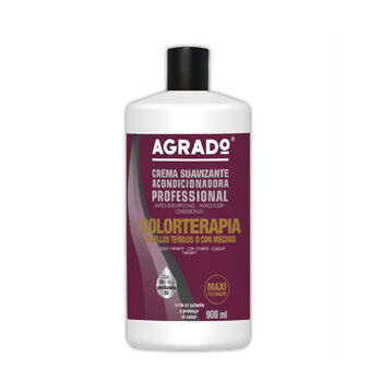 Կոնդիցիոներ մազերի Agrado 900 մլ ||Кондиционер Agrado 900 мл ||Conditioner Agrado 900 ml