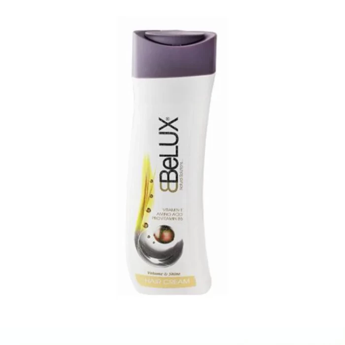 Belux Hair Conditioner 750 ml