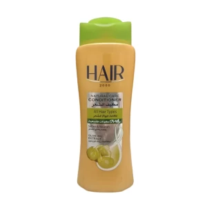 Кондиционер для волос Hair 625 мл 