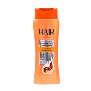 Hair conditioner Hair Pro Expert 625 ml