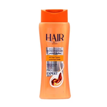 Կոնդիցիոներ մազերի Hair Pro Expert 625 մլ ||Кондиционер для волос Hair Pro Expert 625 мл ||Hair conditioner Hair Pro Expert 625 ml