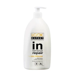 Hair conditioner Look Expert 900 ml