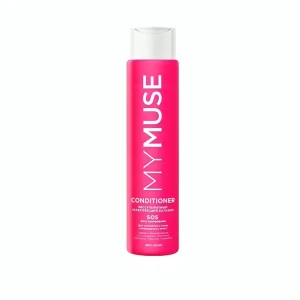 Hair conditioner My Muse 400 ml