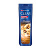 Շամպուն Clear Men 180 մլ ||Шампунь Clear Men 180 мл ||Shampoo Clear Men 180 ml