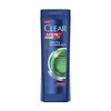 Շամպուն Clear Men 180 մլ ||Шампунь Clear Men 180 мл ||Shampoo Clear Men 180 ml